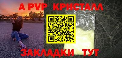 крисы Гусев