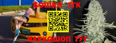 крисы Гусев