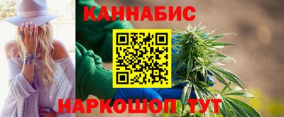 гашик Гусь-Хрустальный