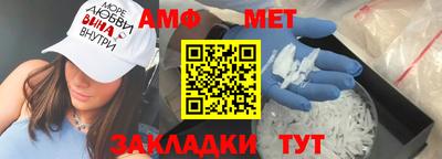 крисы Гусев