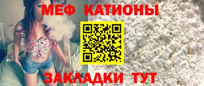 крисы Гусев